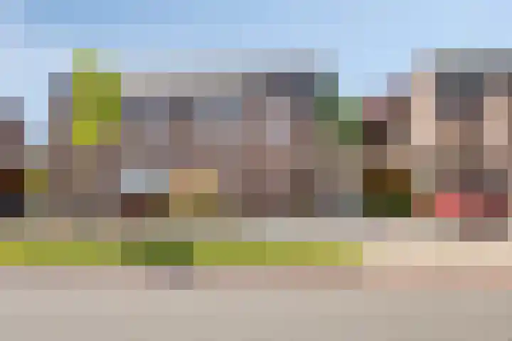 Staringstraat 11 C Gendringen thumbnail 5