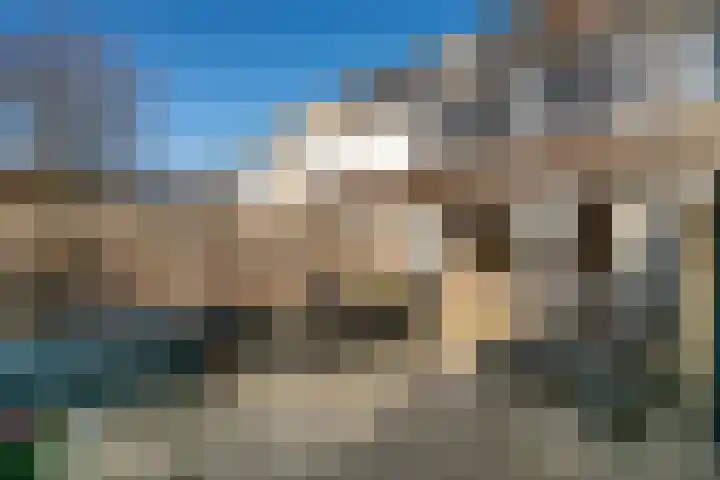 Staringstraat 113 Oss thumbnail 20