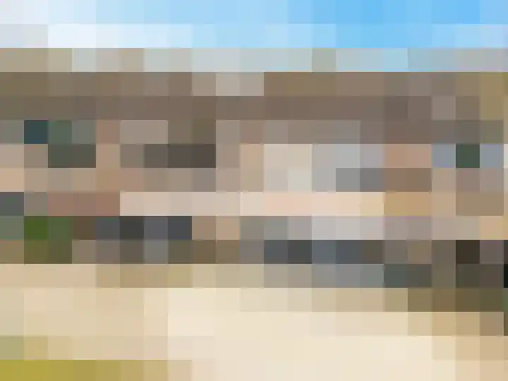 Staringstraat 113 Oss thumbnail 23