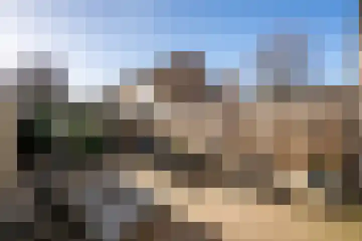 Staringstraat 113 Oss thumbnail 4