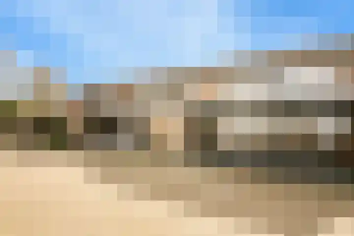 Staringstraat 113 Oss thumbnail 5