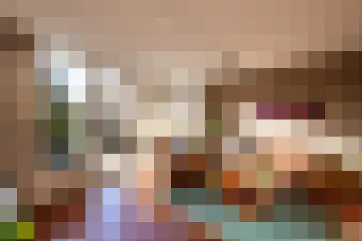 Staringstraat 113 Oss thumbnail 8
