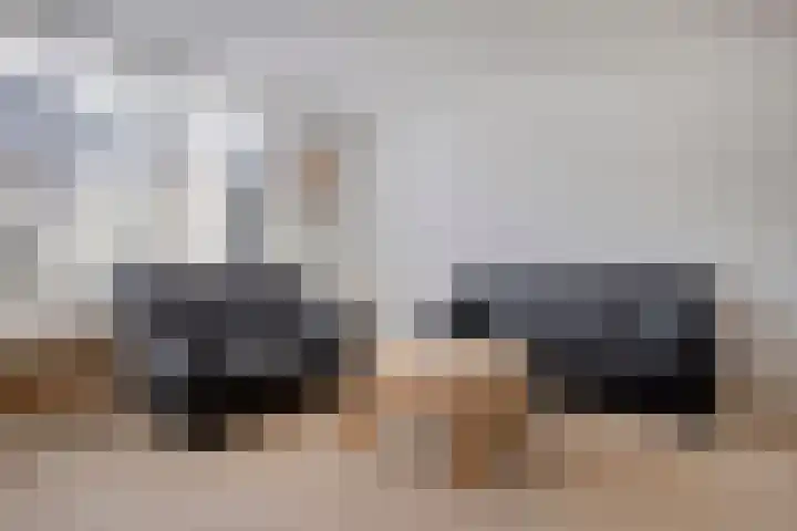Staringstraat 120 Oss thumbnail 12