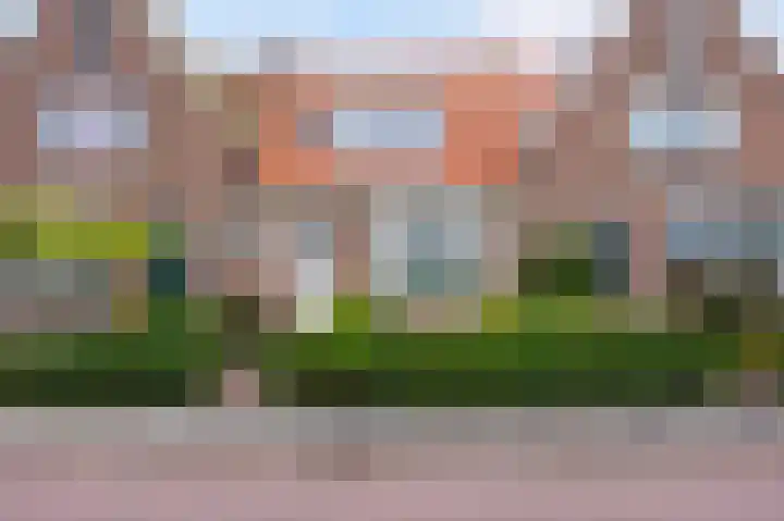 Staringstraat 120 Oss thumbnail 23