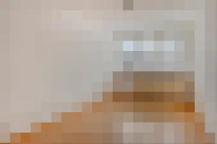 Staringstraat 120 Oss thumbnail 26