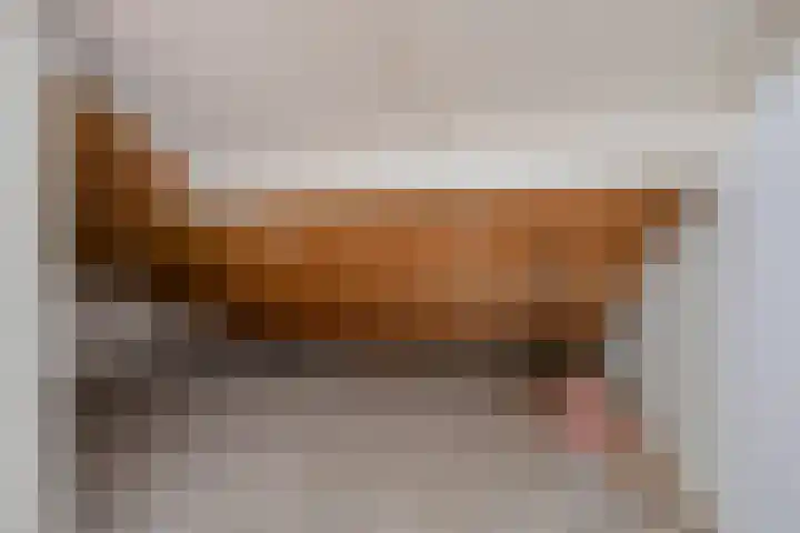 Staringstraat 120 Oss thumbnail 29