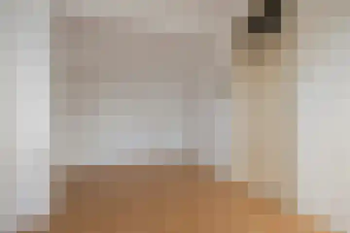 Staringstraat 120 Oss thumbnail 31