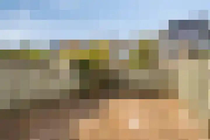 Staringstraat 120 Oss thumbnail 33