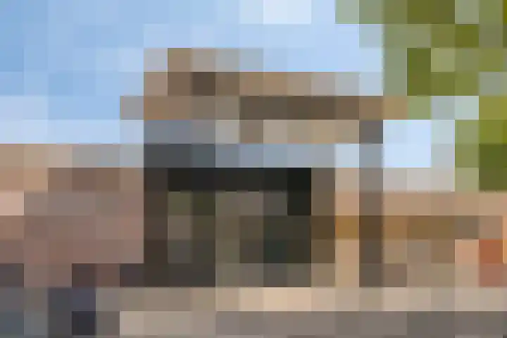 Staringstraat 120 Oss thumbnail 36