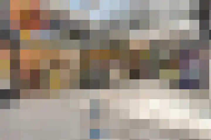 Staringstraat 120 Oss thumbnail 39