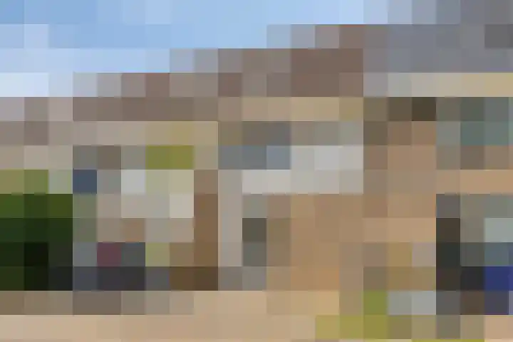 Staringstraat 120 Oss thumbnail 4
