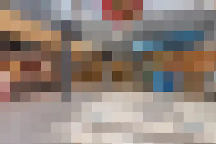 Staringstraat 120 Oss thumbnail 40