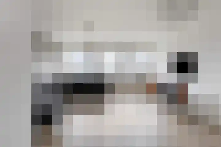 Staringstraat 120 Oss thumbnail 41