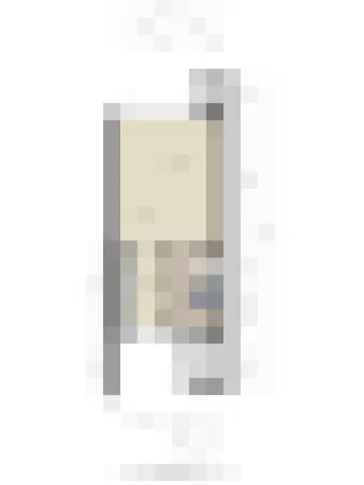 Staringstraat 120 Oss thumbnail 44