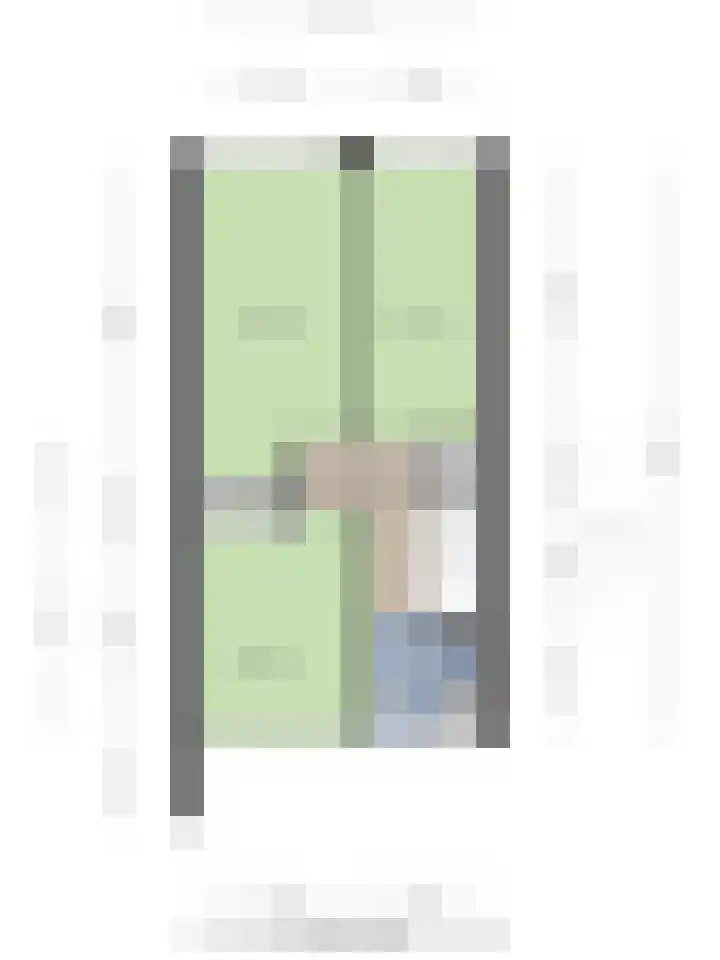 Staringstraat 120 Oss thumbnail 45