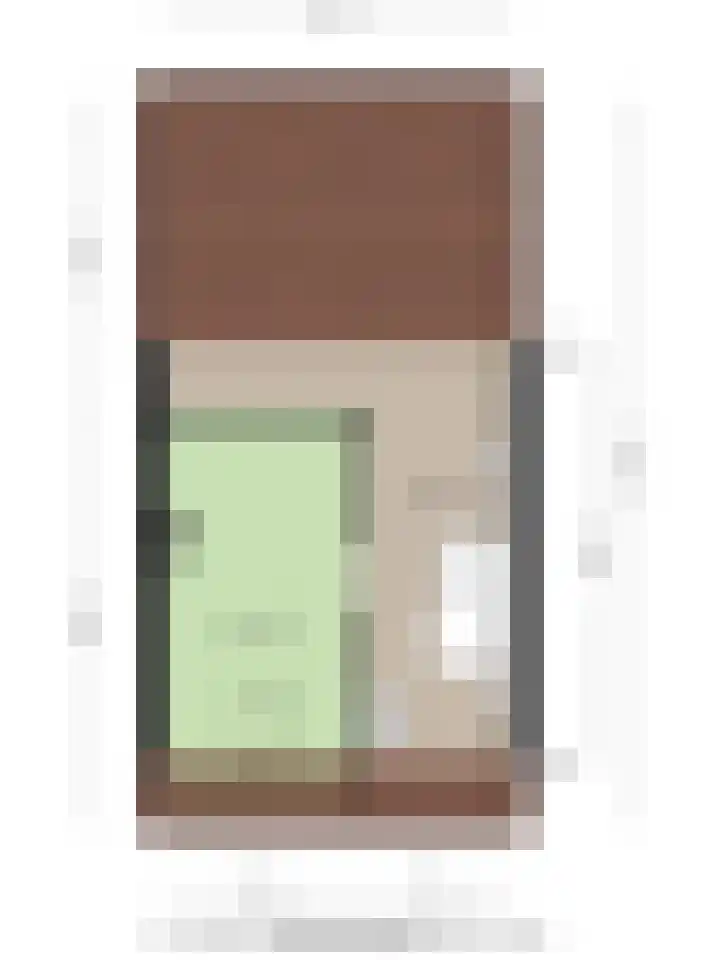 Staringstraat 120 Oss thumbnail 46