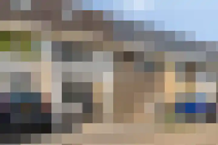Staringstraat 120 Oss thumbnail 5