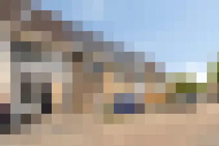 Staringstraat 120 Oss thumbnail 6