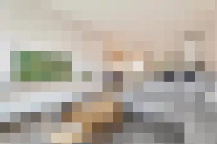 Staringstraat 14 Harderwijk thumbnail 11