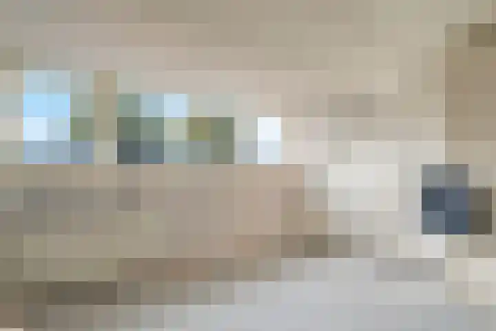 Staringstraat 14 Harderwijk thumbnail 32