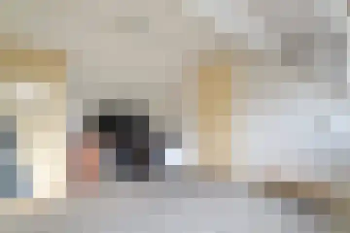 Staringstraat 14 Harderwijk thumbnail 33