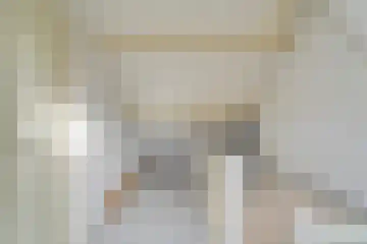 Staringstraat 14 Harderwijk thumbnail 34