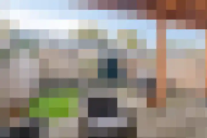 Staringstraat 14 Harderwijk thumbnail 35
