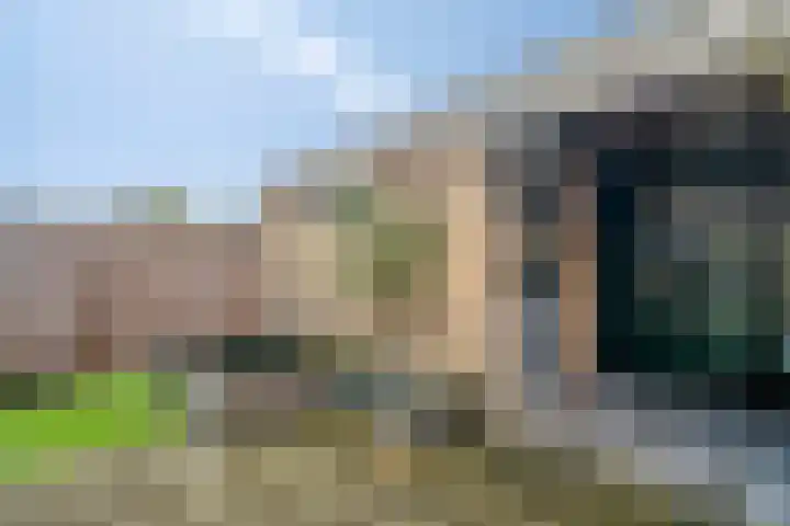 Staringstraat 14 Harderwijk thumbnail 40
