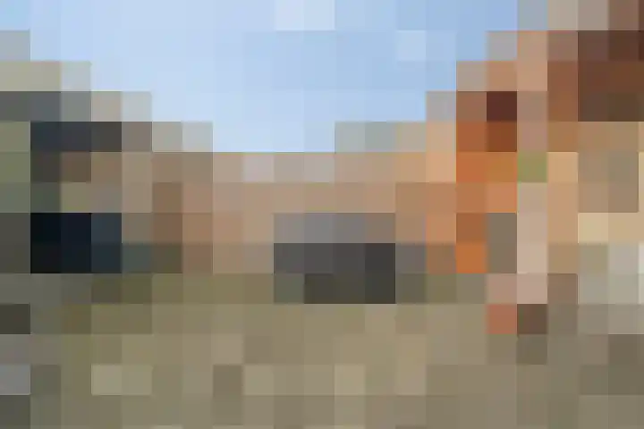 Staringstraat 14 Harderwijk thumbnail 42