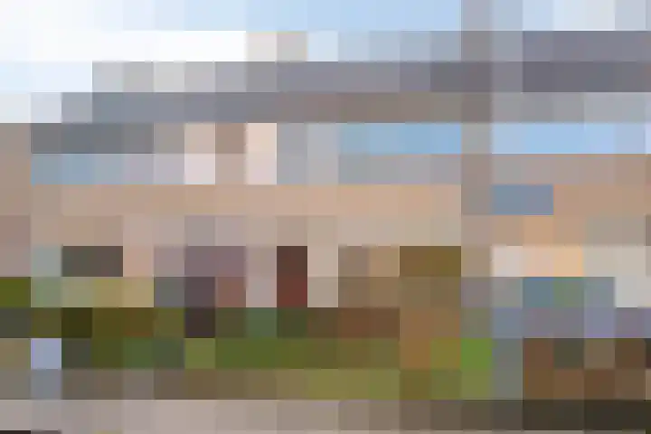 Staringstraat 14 Harderwijk thumbnail 47