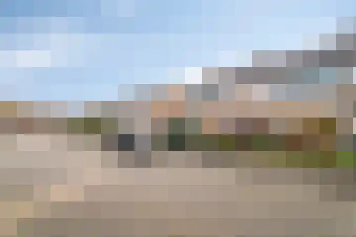 Staringstraat 14 Harderwijk thumbnail 48