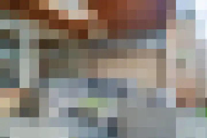 Staringstraat 14 Harderwijk thumbnail 6