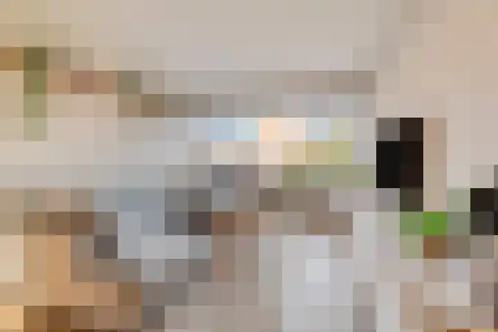Staringstraat 14 Harderwijk thumbnail 8