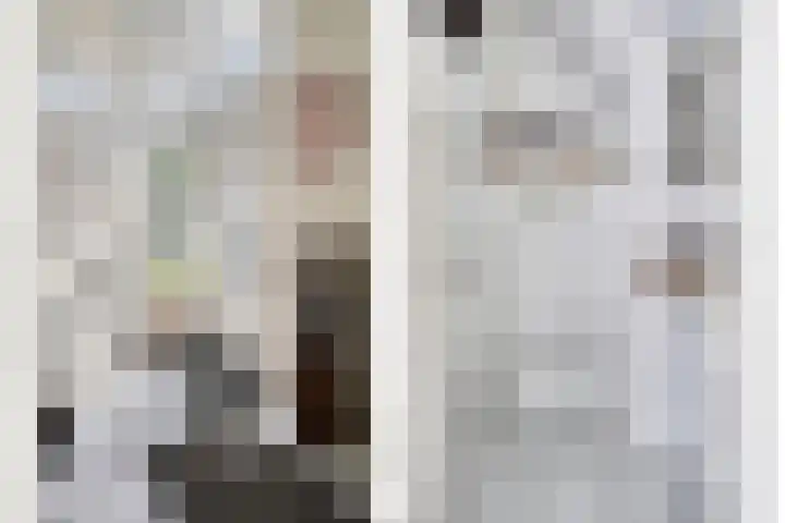 Staringstraat 147 Oss thumbnail 12