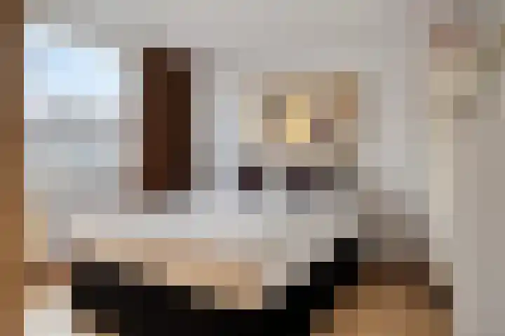 Staringstraat 147 Oss thumbnail 13
