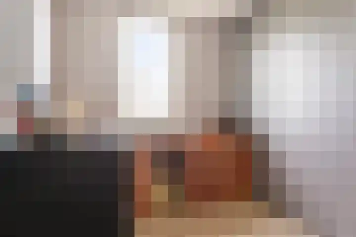 Staringstraat 147 Oss thumbnail 17