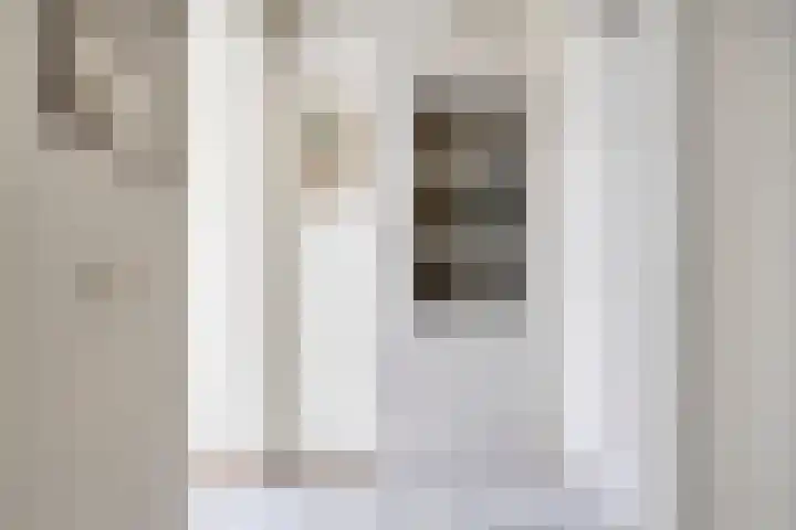 Staringstraat 147 Oss thumbnail 22