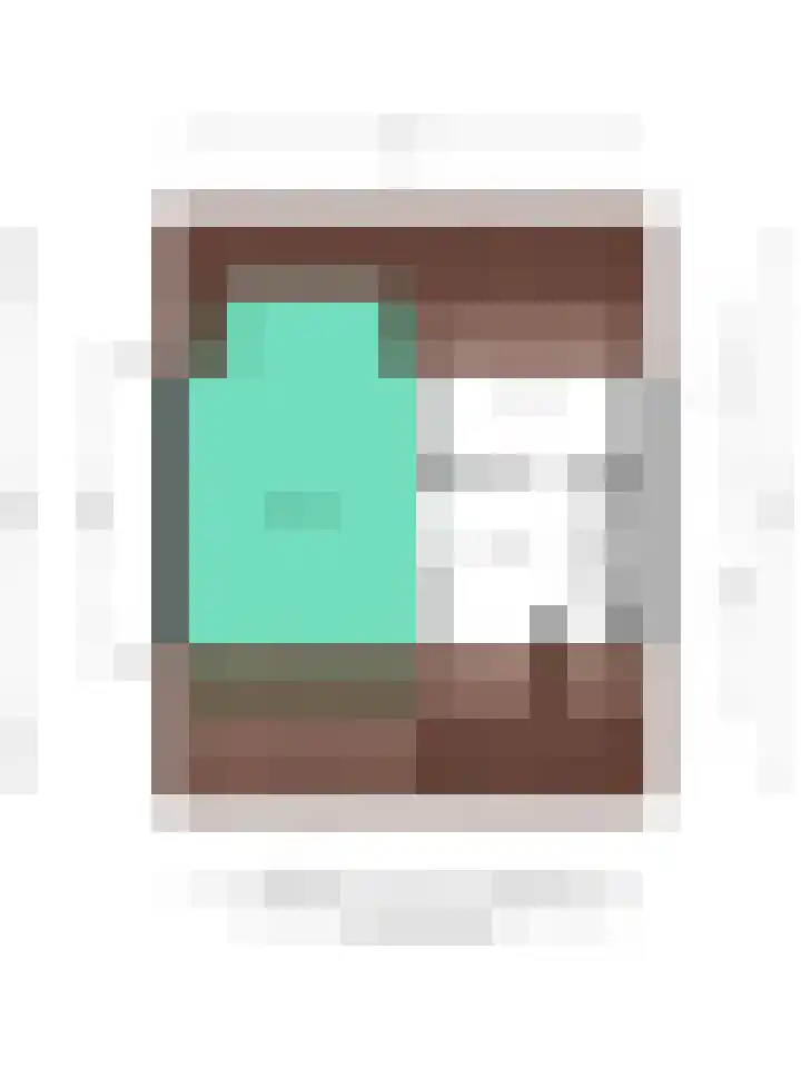 Staringstraat 147 Oss thumbnail 32