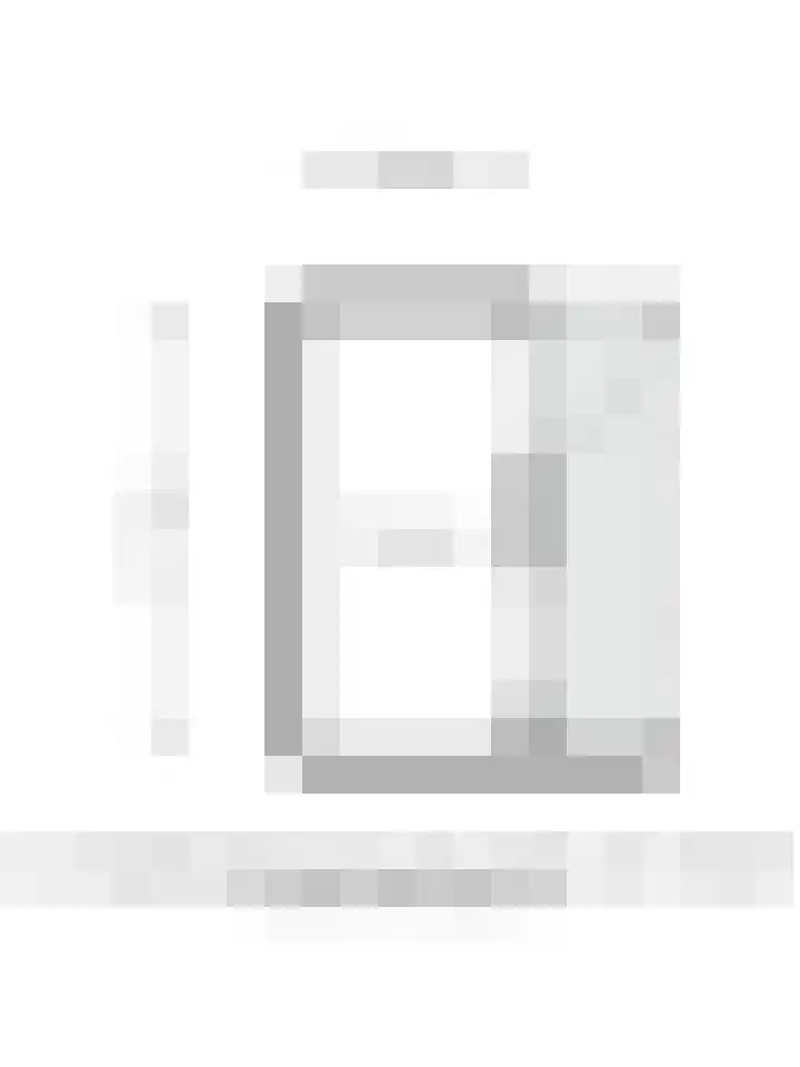 Staringstraat 147 Oss thumbnail 33
