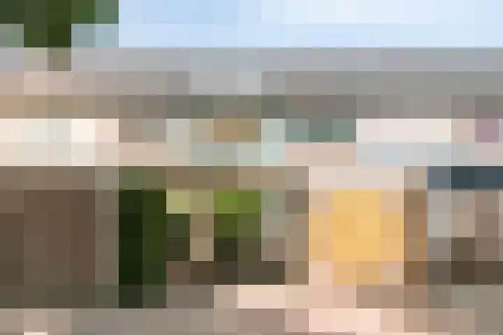Staringstraat 183 Oss thumbnail 43