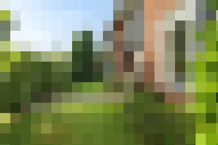 Staringstraat 20 Enschede thumbnail 6