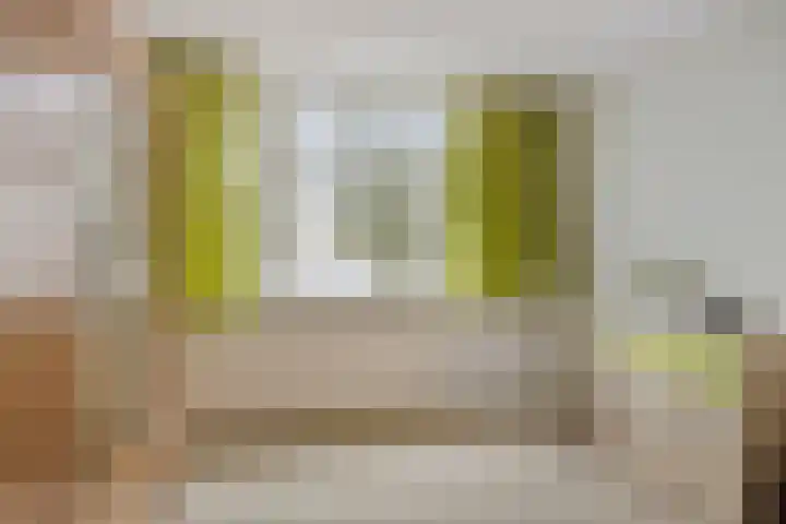 Staringstraat 21 Oss thumbnail 13