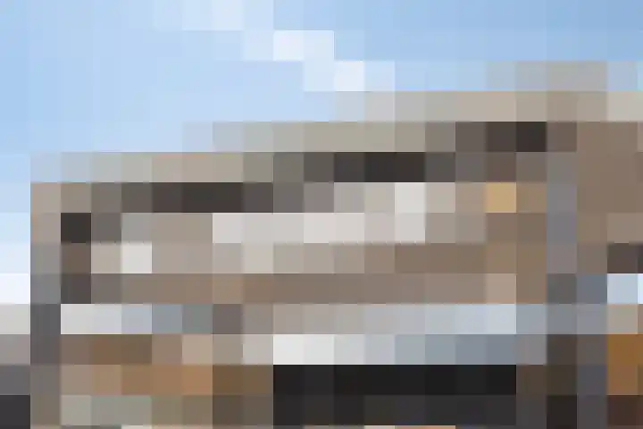 Staringstraat 21 Oss thumbnail 28