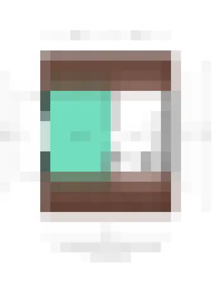 Staringstraat 21 Oss thumbnail 33