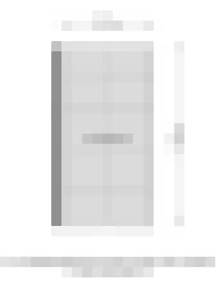 Staringstraat 21 Oss thumbnail 34
