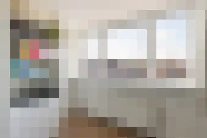 Staringstraat 3 Gouda thumbnail 38