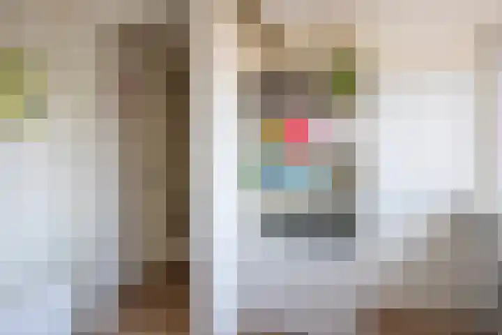 Staringstraat 3 Gouda thumbnail 39