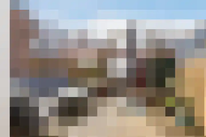 Staringstraat 3 Gouda thumbnail 4
