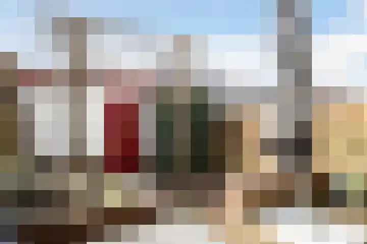 Staringstraat 3 Gouda thumbnail 42