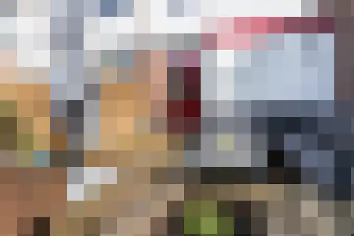 Staringstraat 3 Gouda thumbnail 43